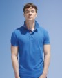 Polo personnalisable SOL'S Patriot