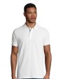 SOL'S Patriot Poloshirt personalisierbar