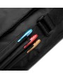 Sac & bagagerie personnalisable QUADRA Document Bag