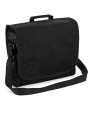 Sac & bagagerie personnalisable QUADRA Document Bag