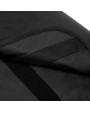 Sac & bagagerie personnalisable QUADRA Document Bag