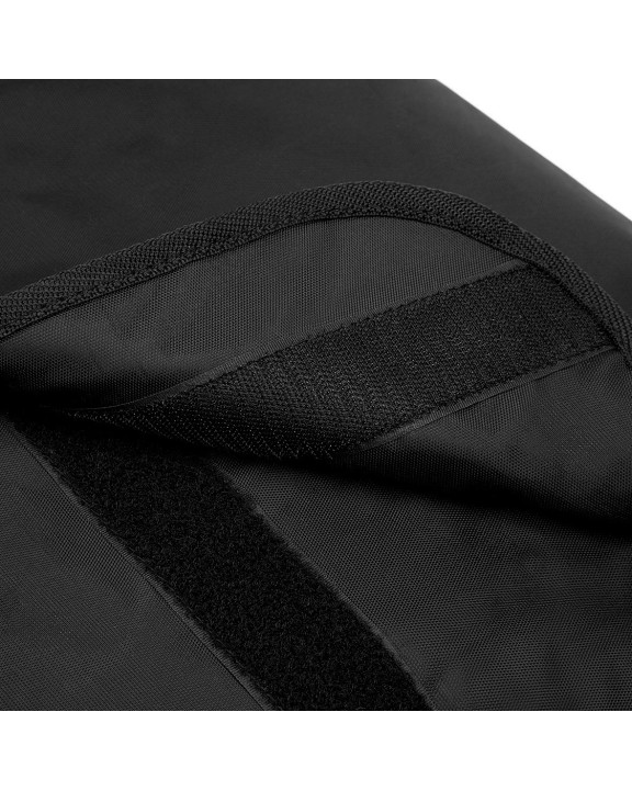 Sac & bagagerie personnalisable QUADRA Document Bag