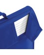 Sac & bagagerie personnalisable QUADRA Junior Book Bag