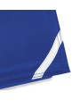 Sac & bagagerie personnalisable QUADRA Junior Book Bag