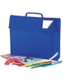 Sac & bagagerie personnalisable QUADRA Junior Book Bag