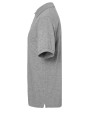 Polo personnalisable JAMES & NICHOLSON Polo Classique Coupe Etroite