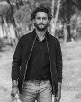 Polo personnalisable JAMES-HARVEST Avon 
Polo Pique Hommes