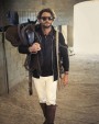 Polo personnalisable JAMES-HARVEST Avon 
Polo Pique Hommes