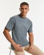 RUSSELL Classic T-Shirt T-Shirt personalisierbar
