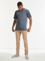 T-Shirts à personnaliser RUSSELL T-shirt Classic 