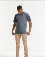 RUSSELL Classic T-Shirt T-Shirt personalisierbar