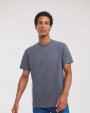 RUSSELL Classic T-Shirt T-Shirt personalisierbar