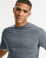 RUSSELL Classic T-Shirt T-Shirt personalisierbar
