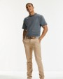 T-shirt personnalisable RUSSELL T-shirt Classic