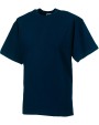 T-shirt personnalisable RUSSELL T-Shirt Authentic Heavyweight