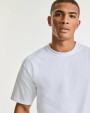 T-shirt personnalisable RUSSELL T-Shirt Authentic Heavyweight