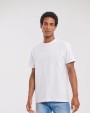 T-shirt personnalisable RUSSELL T-Shirt Authentic Heavyweight