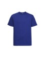 T-shirt personnalisable RUSSELL T-Shirt Authentic Heavyweight