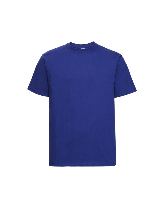 T-shirt personnalisable RUSSELL T-Shirt Authentic Heavyweight