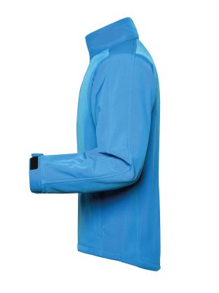 Blouson Néo Homme