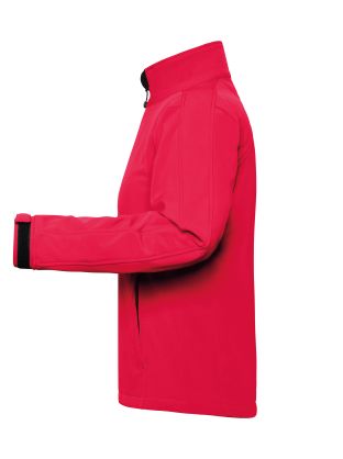 Blouson Néo Femme