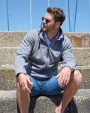RESULT Horizon High Grade Microfleece Jacket Polar Fleece personalisierbar