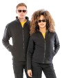 RESULT Horizon High Grade Microfleece Jacket Polar Fleece personalisierbar