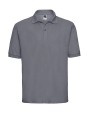 Polo personnalisable RUSSELL Men's Classic Polycotton Polo