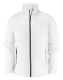 PRINTER Flat Track
Shell Jacke Herren Jacke personalisierbar