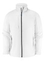 PRINTER Flat Track
Coupe-vent Hommes blanc personnalisable