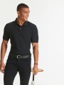 Polos à personnaliser RUSSELL Polo homme Classic 