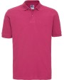 Polo personnalisable RUSSELL Polo homme Classic