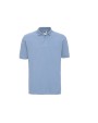 Poloshirt RUSSELL Men's Classic Cotton Polo voor bedrukking &amp; borduring