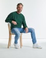 RUSSELL Classic Sweatshirt Sweatshirt personalisierbar