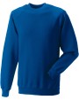RUSSELL Classic Sweatshirt Sweatshirt personalisierbar