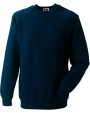 RUSSELL Classic Sweatshirt Sweatshirt personalisierbar