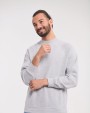 RUSSELL Classic Sweatshirt Sweatshirt personalisierbar