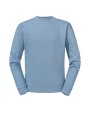 RUSSELL Authentic Crew Neck Sweatshirt Sweatshirt personalisierbar