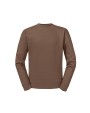 RUSSELL Authentic Crew Neck Sweatshirt Sweatshirt personalisierbar