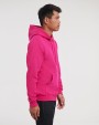 RUSSELL Hooded Sweatshirt Sweatshirt personalisierbar