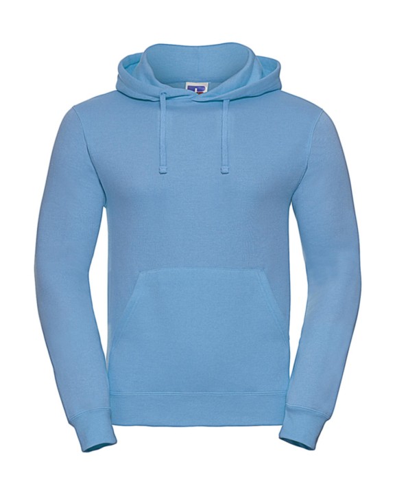 Sweater RUSSELL Hooded Sweatshirt voor bedrukking &amp; borduring