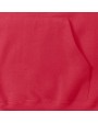 Sweater RUSSELL Hooded Sweatshirt voor bedrukking &amp; borduring