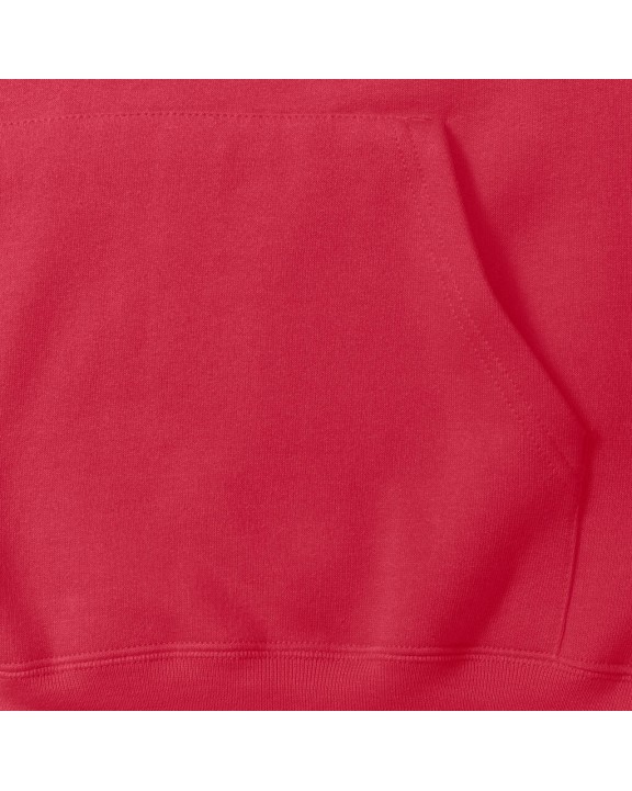 Sweater RUSSELL Hooded Sweatshirt voor bedrukking &amp; borduring