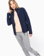 Softshell personnalisable KARIBAN Veste softshell femme
