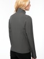 Softshells à personnaliser KARIBAN Veste softshell femme 