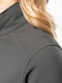 Softshells à personnaliser KARIBAN Veste softshell femme 