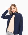 Softshell personnalisable KARIBAN Veste softshell femme