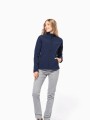 Softshells à personnaliser KARIBAN Veste softshell femme 