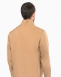 Softshell personnalisable KARIBAN Veste softshell homme
