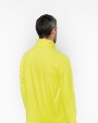 KARIBAN Herren Softshell-Jacke Softshell personalisierbar